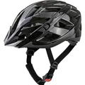 alpina Panoma Classic (52 - 57 cm) (57929911)