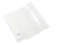 Herma Book Cover 1 Items 26,5 x 54 cm Book Cover