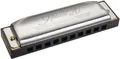 HOHNER Special 20 Progressive Eb-Country