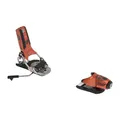 SKI BINDUNGEN PIVOT 2.0 13 GW B95 ORANGE MET