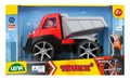 4006942851706 Dump truck Truxx2 open box Lena
