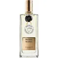 NICOLAÏ Macaron Bourbon Eau de Parfum Intense Spray 100ml