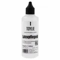 Frei Haus: 100ml Toylie Latexpflegeöl