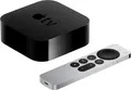 Apple TV HD – 4. Generation – 1080p – 32 GB – Modell A1625