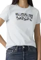 The Perfect Tee P2 Bw Fill Color Option