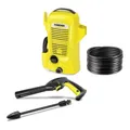 Kärcher Hochdruckreiniger K 2 Universal Edition