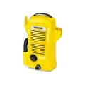Hochdruckreiniger K 2 Universal Edition Druck max. 110 bar Fördermenge 360 l/...