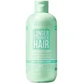 Hairburst Shampoo for Oily Scalp and Roots 350 ml