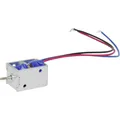 RED MAGNETICS ITS-LX-1513-24VDC Hubmagnet bidirektional   24 V/DC 24 W