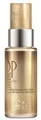 Wella Professionals SP LuxeOil Reconstructive Elixir Haaröl 30 ml