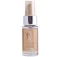 Wella Professionals Haaröl System Professional Luxe Oil Reconstructive Elixir 30mlq