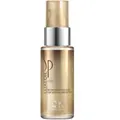 Wella SP Luxe Oil Elixir 30ml (36,33€/100ml)