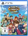 Harvest Moon - The Winds of Anthos - Complete Edition [Playstation 5] PlayStation 5