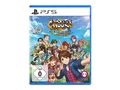 Harvest Moon: The Winds of Anthos - Complete Edition [PlayStation 5]