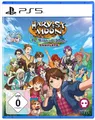 Harvest Moon The Winds of Anthos Complete PS5 versandbereit neu