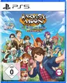 Harvest Moon -The Winds of Anthos Complete PS5        !!!!! NEU+OVP !!!!!