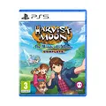 Harvest Moon: The Winds of Anthos - Complete Edition - PS5 / PlayStation 5