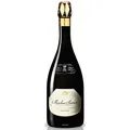 Marchese Antinori Contessa Maggi Riserva Franciacorta 2020 - Versandkostenfrei!