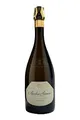 Marchese Antinori Contessa Maggi Riserva Franciacorta DOCG 2007 (1 x 0.75 l)