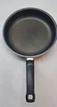 Fissler Adamant Premium / beschichtete Edelstahl-Pfanne (Ø 28 cm)