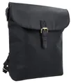 Gusti Leder Fahrradrucksack Gusti Leder Fahrradrucksack Mauro G., Rucksack Fahrradrucksack Lederrucksack Lenkertasche Cityrucksack Leder