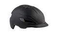 MET Fahrradhelm