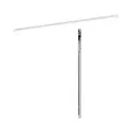 Osram LED Lichtleiste, 1500mm, 24W, 2400lm, 4000K neutralweiß, Aluminiumgehäuse, IP20, 100lm/W, für Decken- und Wandmontage