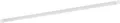 Osram LED Lichtleiste Value Batten 150 cm 24 Watt