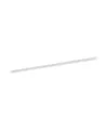 OSRAM Value Batten LED Lichtleiste 1500mm 24W 4000K
