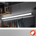 150cm OSRAM LED Lichtleiste LED Value Batten 4000K neutralweiße Arbeitsbeleuchtu