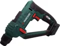 Parkside Akku-Bohrhammer PABH 20-Li, 20 V, Werkzeugaufnahme nach dem SDS-plus-System