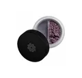 LILY LOLO Lidschatten Sombra De Ojos Mineral Parma Violet