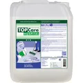 Dr. Schnell Topcare Hospital 10 L Bodenbeschichtung seidig glänzende Spezialdispersion für elastische Böden 30879