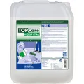 DR. SCHNELL GmbH & Co. KGaA Dr. Schnell Spezialdispersion TOPCare Hospital, Seidig glänzende Spezialdispersion, 10 Liter - Kanister 30879