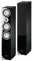 Magnat Quantum 757 hochglanz  (schwarz)