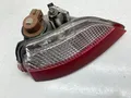 Renault Captur 2016 Hinten rechts R�ckfahrscheinwerfer 265540003R ANG42242