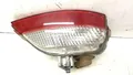 RENAULT GRAND SC?NIC III JZ0/1 Andere Aufbauteile 265540003R 1.46 30527030
