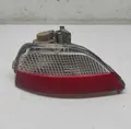 RENAULT GRAND SC?NIC III JZ0/1 Heckklappenleuchte rechts 265540003r 32973160