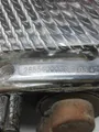 RENAULT GRAND SC�NIC III JZ0/1 R�cklicht hinten links 265540003r 1.40 33239679