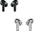 Nothing ear (a) - True Wireless-Kopfhörer mit