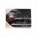 Nothing Ear (a) True Wireless ANC Kopfhörer Bluetooth 42,5h ChatGPT Schwarz