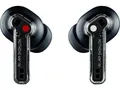 Nothing Ear (a) | Bluetooth ANC In-Ear | Schwarz | ChatGPT | Top Zustand