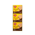 Schär Noccioli Waffeln glutenfrei