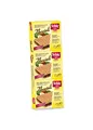 Dr. Schar Kerne 3x 21g