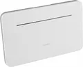Huawei LTE Router - B636-336