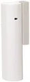 Comelit - RF1MCW - Contact magnétique Radio 1 entrée Blanc