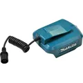 Makita Akku-Adapter 14,4V 18V - PE00000066