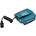 Akku-adapter 14,4v 18v - Makita