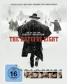 The Hateful 8 [Steelbook]