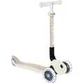 Globber JUNIOR Foldable s Eco Coconut (692-566-2)